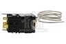 Constructa Koelkast Bosch Thermostaat Temperatuurregelaar KI28V04, KI32V04 169024