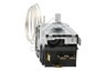 Constructa Koelkast Bosch Thermostaat -6.5 -23 KF20R40, KI26R40, KIR2574 00170219