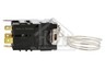 Constructa Koelkast Bosch Thermostaat -6.5 -23 KF20R40, KI26R40, KIR2574 00170219