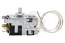 Constructa Koelkast Bosch Thermostaat -6.5 -23 KF20R40, KI26R40, KIR2574 00170219