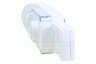 Constructa Koelkast Bosch Thermostaat Regeleenheid compleet KIR18X30, KI18RV00, KIR18V40 12022936