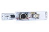 Constructa Koelkast Bosch Thermostaat Regeleenheid compleet KIR18X30, KI18RV00, KIR18V40 12022936