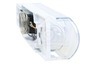Constructa Koelkast Bosch Thermostaat Regeleenheid compleet KIR18X30, KI18RV00, KIR18V40 12022936