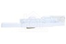 Constructa Koelkast Bosch Thermostaat Regeleenheid compleet KIR18X30, KI18RV00, KIR18V40 12022936