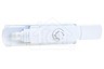 Constructa Koelkast Bosch Thermostaat Regeleenheid compleet KIR18X30, KI18RV00, KIR18V40 12022936