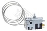 Constructa Koelkast Bosch Thermostaat 4 cont. Cap.L=85cm. GID18A65, GU15DA50, GI14DA65 644096