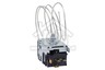 Constructa Koelkast Bosch Thermostaat 4 cont. Cap.L=85cm. GID18A65, GU15DA50, GI14DA65 644096