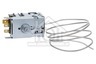 Constructa Koelkast Bosch Thermostaat 4 cont. Cap.L=85cm. GID18A65, GU15DA50, GI14DA65 644096