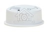 Constructa Koelkast Bosch Knop Van thermostaat KIV38V00, KIR24V10, KI24LV61 603500