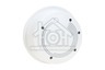 Constructa Koelkast Bosch Knop Van thermostaat KIV38V00, KIR24V10, KI24LV61 603500