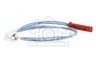 Constructa Koelkast Bosch Zekering Thermozekering bij element  KG36NVI32, KGN39XI45 10024678