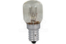Bosch Koelkast Bosch 602674, 00602674 Lamp Koelkast, KG36NA73, KGN39A73