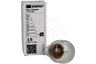 Bosch Koelkast Bosch 602674, 00602674 Lamp Koelkast, KG36NA73, KGN39A73
