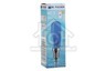Constructa Koelkast Bosch Lamp 25W E14 koelkast KI20RA65, KIL20A65, KU15RA60 612235