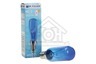 Constructa Koelkast Bosch Lamp 25W E14 koelkast KI20RA65, KIL20A65, KU15RA60 612235
