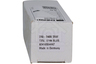 Constructa Koelkast Alternatief Lamp 25W E14 koelkast KI20RA65, KIL20A65, KU15RA60 612235
