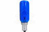 Constructa Koelkast Alternatief Lamp 25W E14 koelkast KI20RA65, KIL20A65, KU15RA60 612235