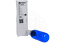 Constructa Koelkast Alternatief Lamp 25W E14 koelkast KI20RA65, KIL20A65, KU15RA60 612235