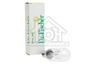 Constructa Koelkast Bosch Lamp 25W E14 Koelkast KIS38A50, KG32E492, KSK38A01 183909