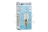 Bosch Koelkast Bosch Lamp 25W E14 Koelkast KG35V420, KG33VV43 170218