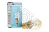 Bosch Koelkast Bosch Lamp 25W E14 Koelkast KG35V420, KG33VV43 170218