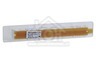 Constructa Koelkast Bosch Verlichting Led-verlichting GSN36AI3P, GS33NDW3P, GSN33MW3P 10024284