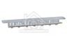 Constructa Koelkast Bosch Verlichting Led-verlichting GSN36AI3P, GS33NDW3P, GSN33MW3P 10024284