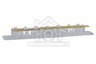 Constructa Koelkast Bosch Verlichting Led-verlichting GSN36AI3P, GS33NDW3P, GSN33MW3P 10024284