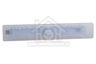 Constructa Koelkast Bosch Verlichting Led-verlichting GSN36AI3P, GS33NDW3P, GSN33MW3P 10024284