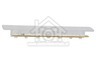 Bosch Koelkast Bosch Verlichting Led-verlichting KSV36CW3P, KG39NXI306, KG33VUL30 10024820