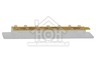 Bosch Koelkast Bosch Verlichting Led-verlichting KSV36CW3P, KG39NXI306, KG33VUL30 10024820