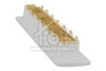 Bosch Koelkast Bosch Verlichting Led-verlichting KSV36CW3P, KG39NXI306, KG33VUL30 10024820