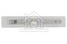 Bosch Koelkast Bosch Verlichting Led-verlichting KSV36CW3P, KG39NXI306, KG33VUL30 10024820