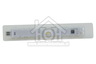 Constructa Koelkast Bosch Lamp LED-verlichting KGN33NL30, KG36NNL30N 10024494