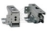Alternatief Koelkast Alternatief Scharnier RB/LO + RO/LB compl. set KDG 122 BUU C00636779