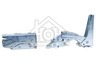 Philips/Whirlpool Koelkast Atag Scharnier Van deur set van 2 KD6122, KD6178 574195