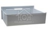 Program 2000 Koelkast Atag Lade Vrieslade A300G1, EN5634, A5634F 42951