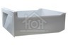 Program 2000 Koelkast Atag Lade Vrieslade A300G1, EN5634, A5634F 42951