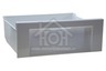 Program 2000 Koelkast Atag Lade Vrieslade A300G1, EN5634, A5634F 42951