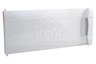 Atag Koelkast Atag Vriesvakklep Compleet met greep KK7204, KK1204A, EEK140VA 255895