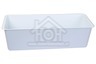 Atag Koelkast Atag Groentelade Groentelade KU1090BUUA04, EEO131VAE01 409929