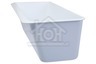 Atag Koelkast Atag Groentelade Groentelade KU1090BUUA04, EEO131VAE01 409929