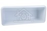 Atag Koelkast Atag Groentelade Groentelade KU1090BUUA04, EEO131VAE01 409929