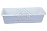 Atag Koelkast Atag Groentelade Groentelade KU1090BUUA04, EEO131VAE01 409929