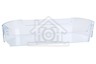 Atag Koelkast Atag Flessenrek Transparant EEK263VAE, AK2378DC, KCD50178 198823