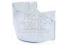 Atag Koelkast Atag Flessenrek Transparant EEK263VAE, AK2378DC, KCD50178 198823