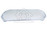 Atag Koelkast Atag Flessenrek Transparant EEK263VAE, AK2378DC, KCD50178 198823