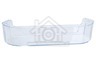 Atag Koelkast Atag Flessenrek Transparant EEK263VAE, AK2378DC, KCD50178 198823