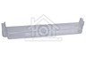 Fagor Koelkast Atag Deurbak Deurvak boven KS12102A, KS12178B 548350