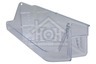 Fagor Koelkast Atag Deurbak Deurvak boven KS12102A, KS12178B 548350